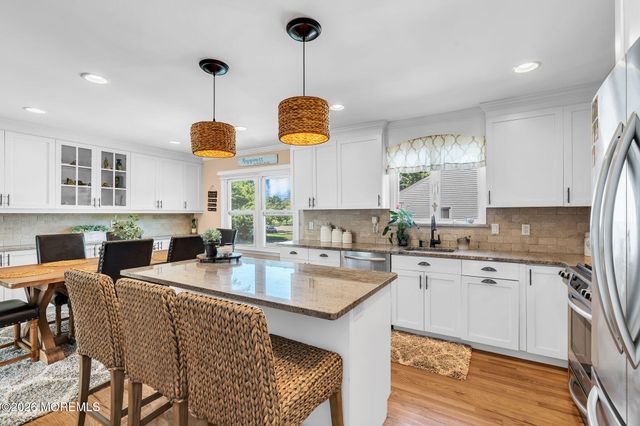 1505 Maple Avenue, Ocean Twp, NJ 07712