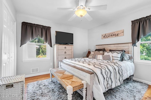 1505 Maple Avenue, Ocean Twp, NJ 07712