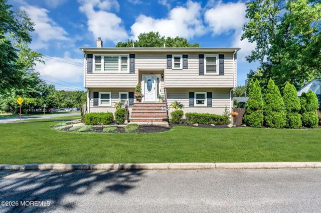 1505 Maple Avenue, Ocean Twp, NJ 07712