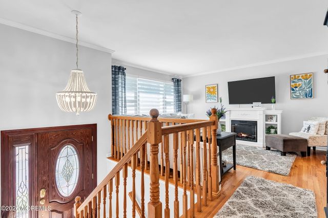 1505 Maple Avenue, Ocean Twp, NJ 07712