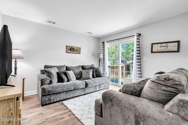1505 Maple Avenue, Ocean Twp, NJ 07712