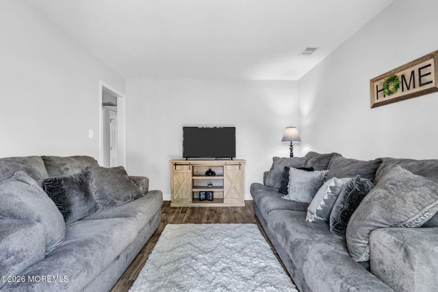 1505 Maple Avenue, Ocean Twp, NJ 07712