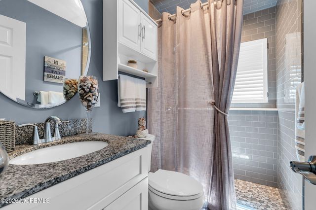 1505 Maple Avenue, Ocean Twp, NJ 07712