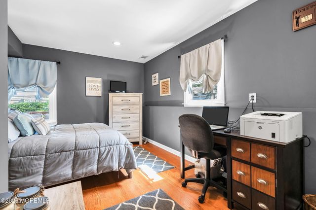 1505 Maple Avenue, Ocean Twp, NJ 07712