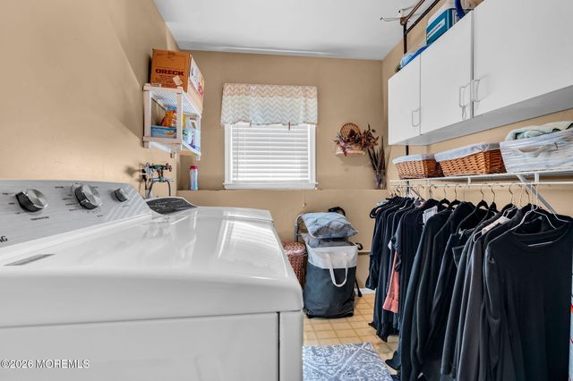 1505 Maple Avenue, Ocean Twp, NJ 07712