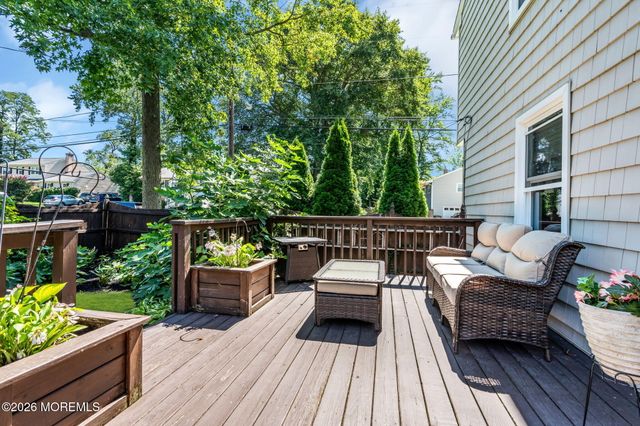 1505 Maple Avenue, Ocean Twp, NJ 07712