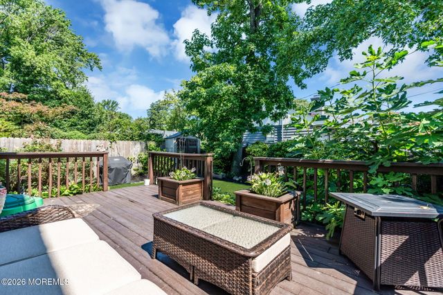 1505 Maple Avenue, Ocean Twp, NJ 07712