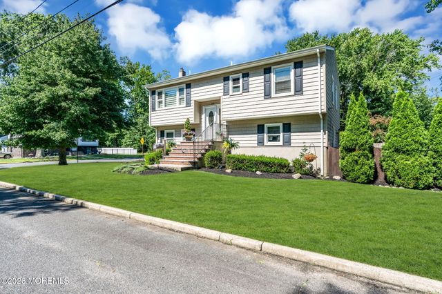 1505 Maple Avenue, Ocean Twp, NJ 07712