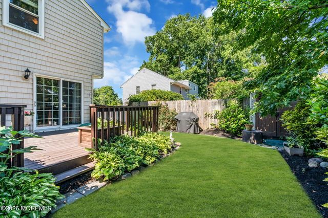 1505 Maple Avenue, Ocean Twp, NJ 07712