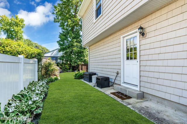 1505 Maple Avenue, Ocean Twp, NJ 07712
