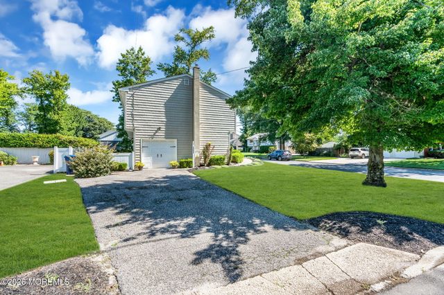 1505 Maple Avenue, Ocean Twp, NJ 07712