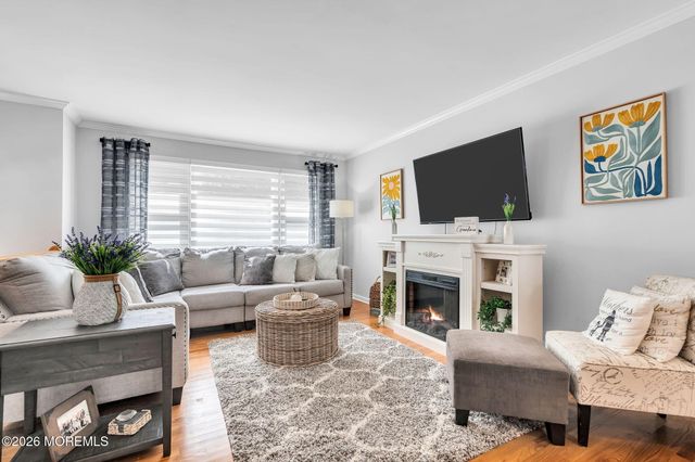 1505 Maple Avenue, Ocean Twp, NJ 07712