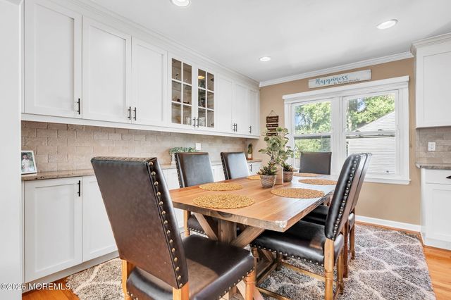 1505 Maple Avenue, Ocean Twp, NJ 07712