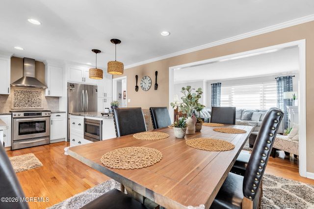 1505 Maple Avenue, Ocean Twp, NJ 07712