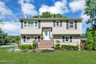 1505 Maple Avenue, Ocean Twp, NJ 07712