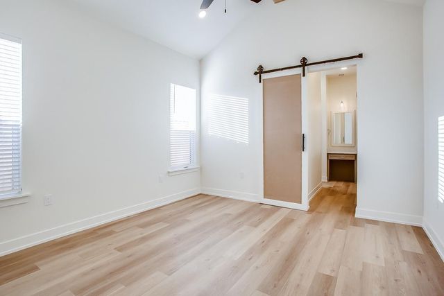 3628 119th Street, Lubbock, TX 79423