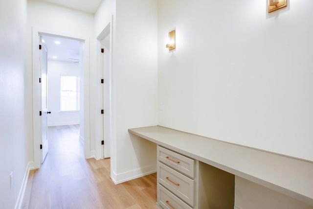 3628 119th Street, Lubbock, TX 79423