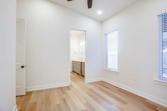 3628 119th Street, Lubbock, TX 79423