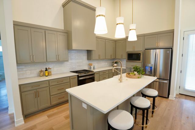 3628 119th Street, Lubbock, TX 79423