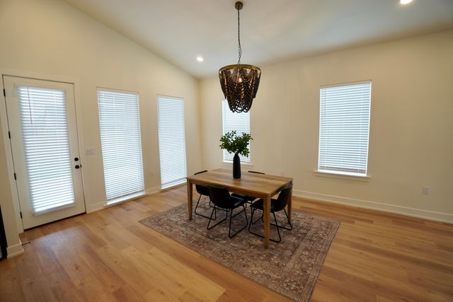 3628 119th Street, Lubbock, TX 79423