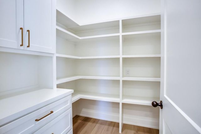 3628 119th Street, Lubbock, TX 79423