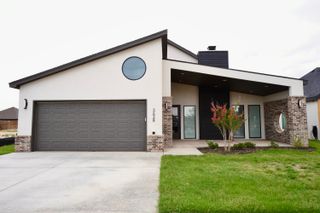 3628 119th Street, Lubbock, TX 79423