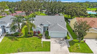 4655 RUNABOUT WAY, Bradenton, FL 34203