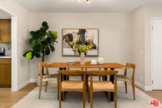 4542 Willis Avenue 206, Sherman Oaks, CA 91403