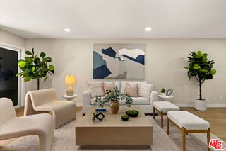 4542 Willis Avenue 206, Sherman Oaks, CA 91403