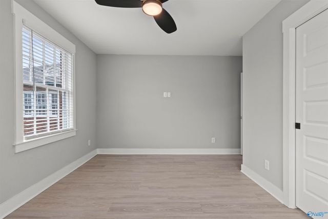 401 E Clinton Avenue 3, Huntsville, AL 35801