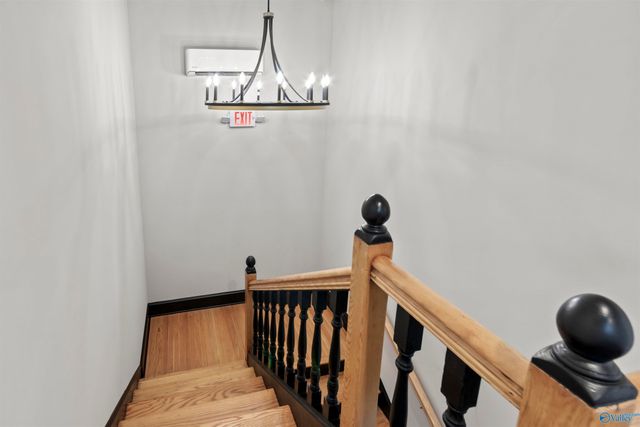 401 E Clinton Avenue 3, Huntsville, AL 35801