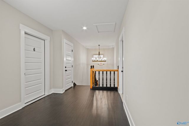401 E Clinton Avenue 3, Huntsville, AL 35801