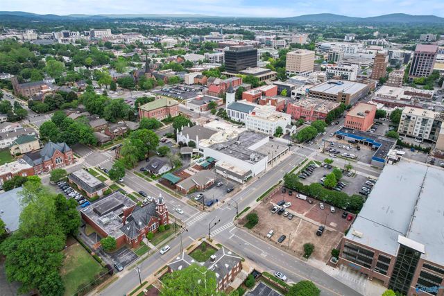 401 E Clinton Avenue 3, Huntsville, AL 35801