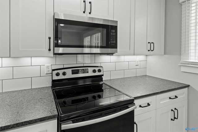 401 E Clinton Avenue 3, Huntsville, AL 35801
