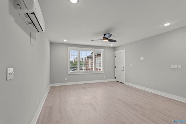 401 E Clinton Avenue 3, Huntsville, AL 35801