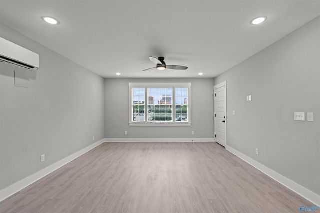 401 E Clinton Avenue 3, Huntsville, AL 35801