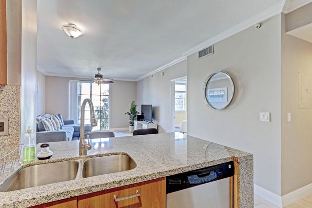 630 S Sapodilla Avenue S 321, West Palm Beach, FL 33401