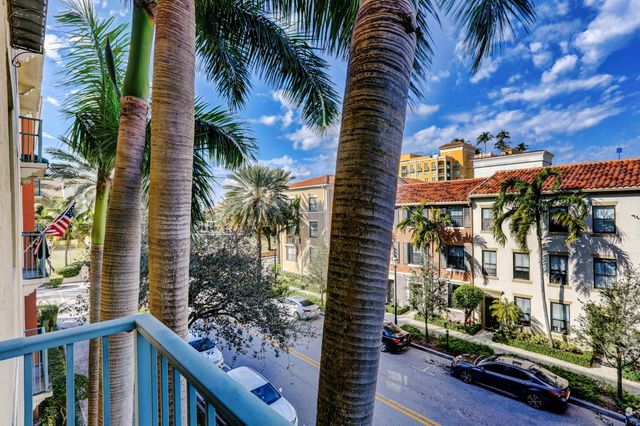 630 S Sapodilla Avenue S 321, West Palm Beach, FL 33401