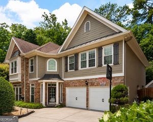 3077 Hudson Way, Decatur, GA 30033
