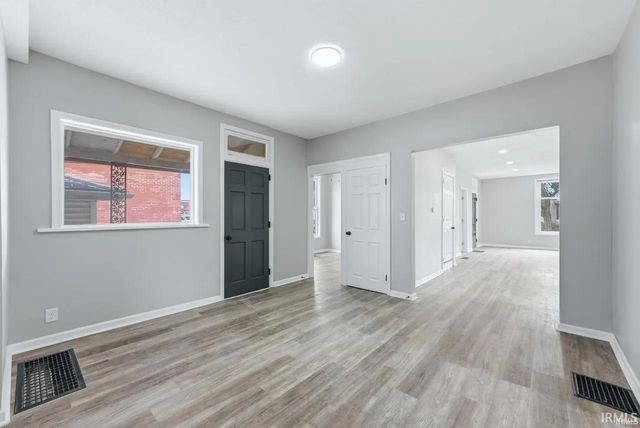 814 S Jefferson Street, Huntington, IN 46750