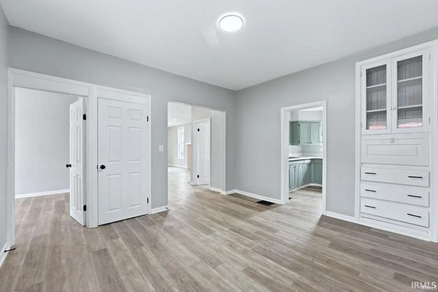 814 S Jefferson Street, Huntington, IN 46750