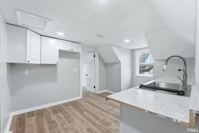 814 S Jefferson Street, Huntington, IN 46750