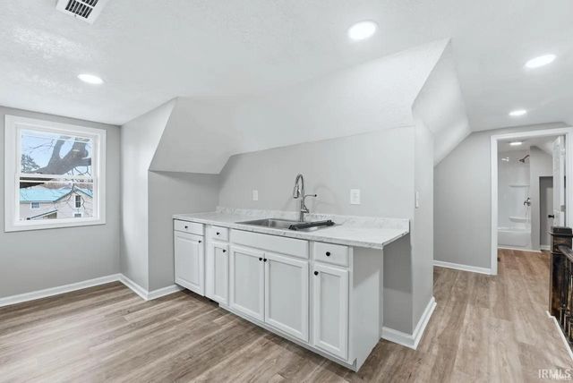 814 S Jefferson Street, Huntington, IN 46750