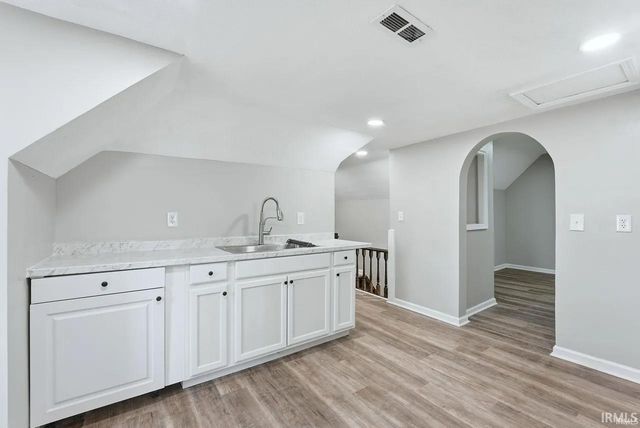 814 S Jefferson Street, Huntington, IN 46750