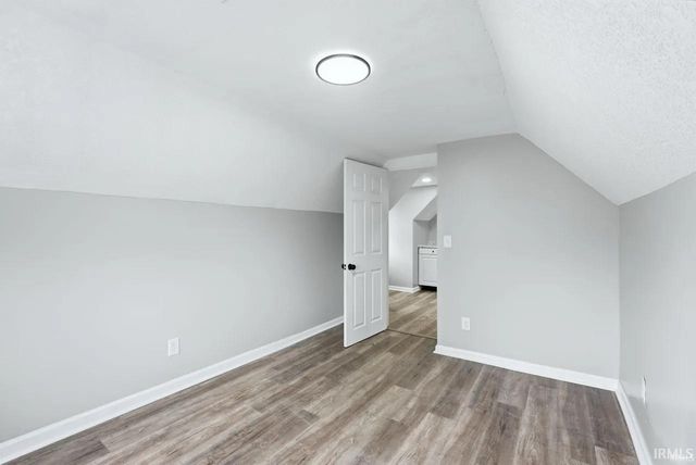 814 S Jefferson Street, Huntington, IN 46750