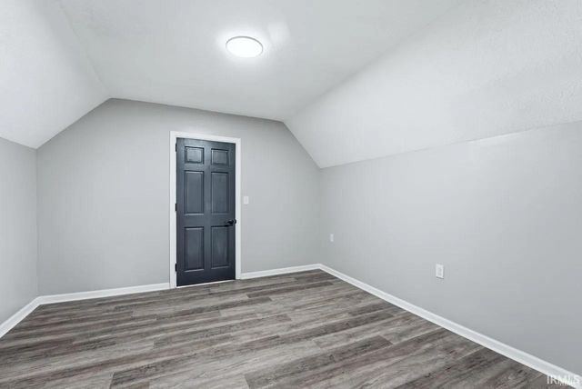 814 S Jefferson Street, Huntington, IN 46750