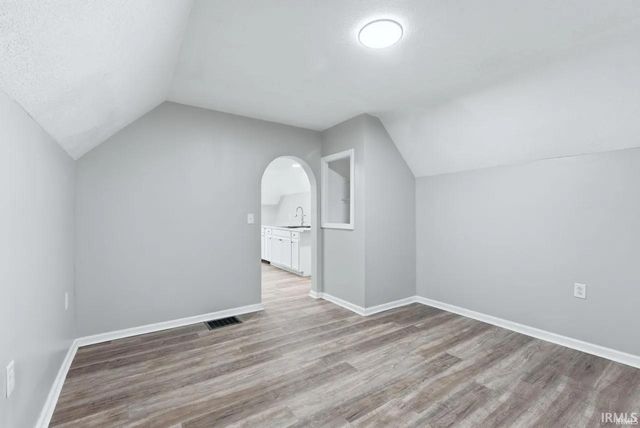 814 S Jefferson Street, Huntington, IN 46750