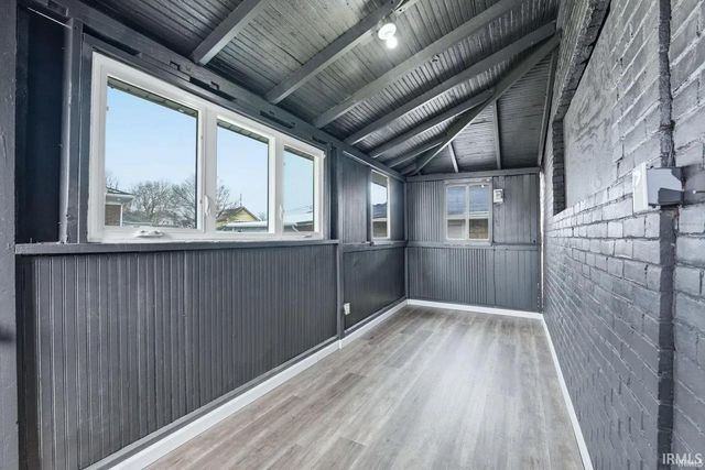 814 S Jefferson Street, Huntington, IN 46750