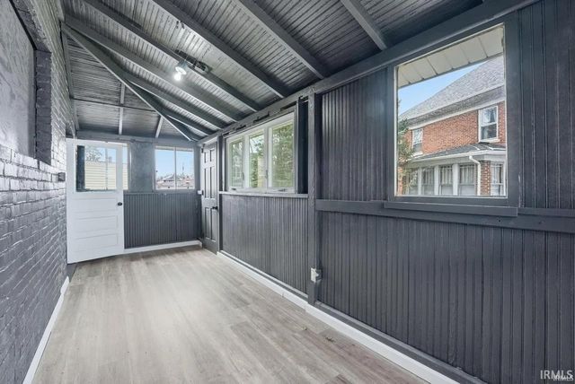 814 S Jefferson Street, Huntington, IN 46750