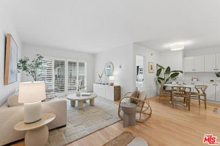 2308 Schader Drive 308, Santa Monica, CA 90404